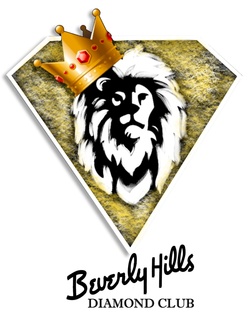 Beverly Hills Diamond Club