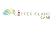 Copper Island Care