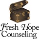 Fresh Hope Counseling