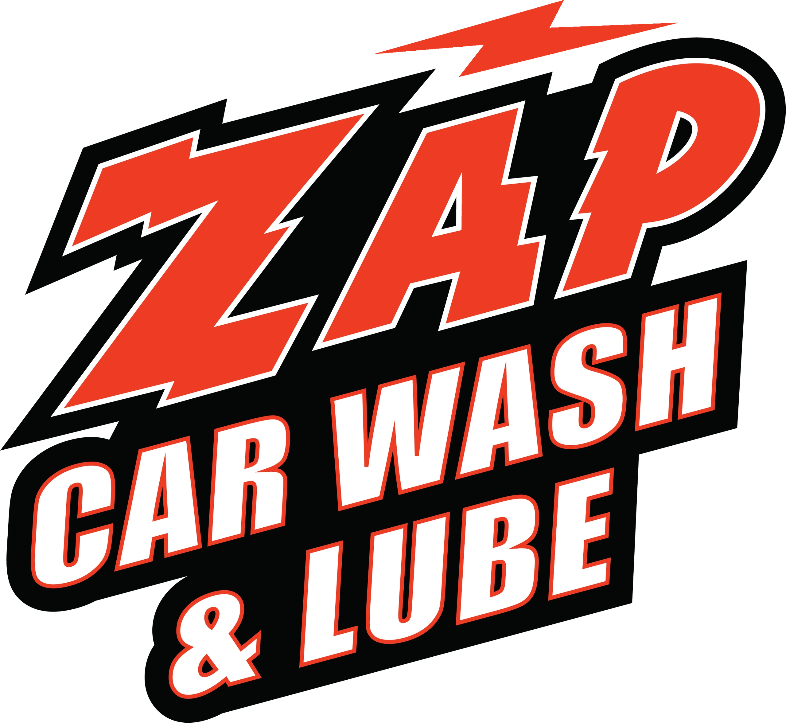 Union City NJ ZAP Car Care