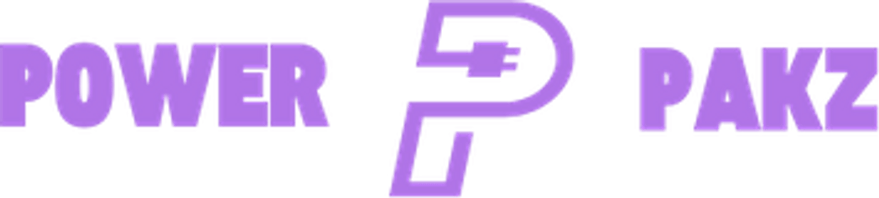 PowerPakz