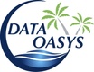 DATA OASYS, LLC