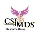 CSJ MDS Resource Group