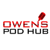 Owens PodHub