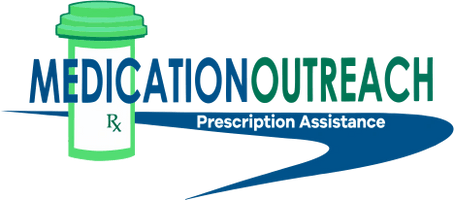 Medication Outreach
