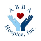 Abba Hospice, Inc