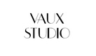 Vaux Studio