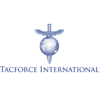 TacForce International
