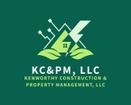 Kenworthy Construction and Property Management LLC