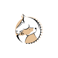 Miriam Sykes 
Veterinary Physio &
McTimoney Animal Chiropractic