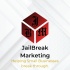 Jailbreak Marketing