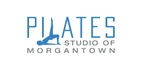 The Pilates Studio of Morgantown