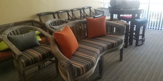 Eastlake Upholstery - Home Eastlake Upholstery - Home