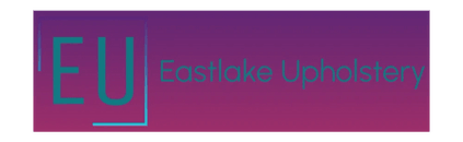Eastlake Upholstery