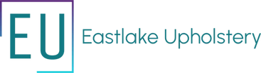 Eastlake Upholstery
