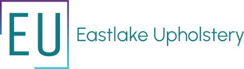 Eastlake Upholstery