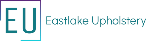 Eastlake Upholstery