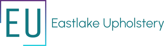 Eastlake Upholstery
