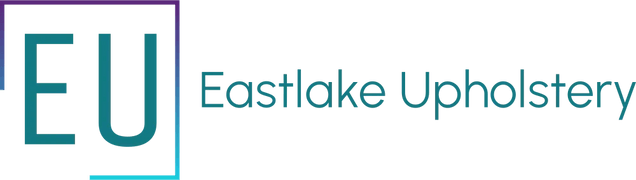 Eastlake Upholstery