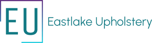 Eastlake Upholstery
