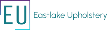 Eastlake Upholstery