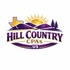 Hill Country CPAs
