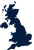Gower and Swansea West Branch of Reform UK 