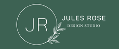 Jules Rose Design