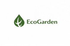 Eco Garden