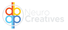 Neuro Creatives