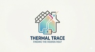 Thermal Trace Inspections