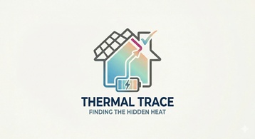 Thermal Trace Inspections