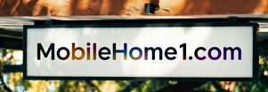MobileHome1.com