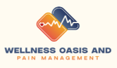 Wellness Oasis and Pain Management