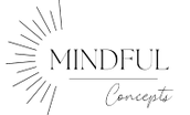 Mindful Concepts