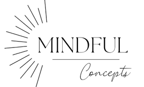 Mindful Concepts