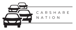 CarShare Nation