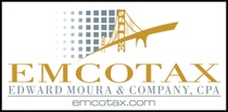 Edward Moura & Company, CPA