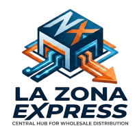 La Zona Express