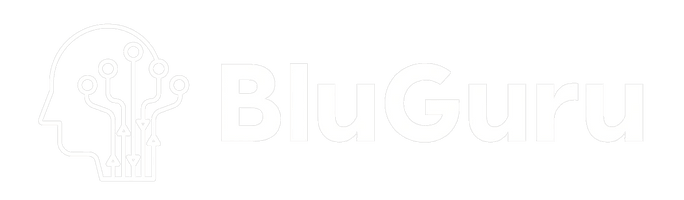 BluGuru