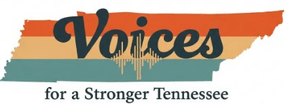 Voices for a stronger tn