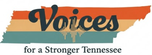 Voices for a stronger tn