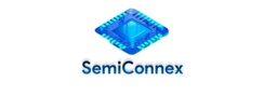 SemiConnex