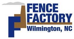 Fence Factory