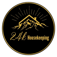 24k Housekeeping 