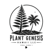 Plant Genesis Hawaii