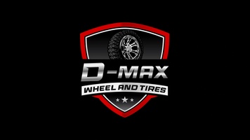 dmaxwheelsandtires.com