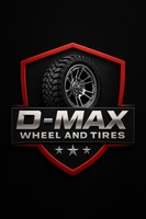 dmaxwheelsandtires.com