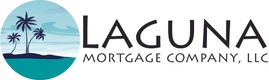 Laguna Mortgage Company