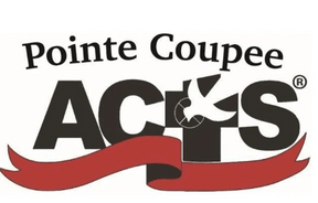 actsofpointecoupee.org